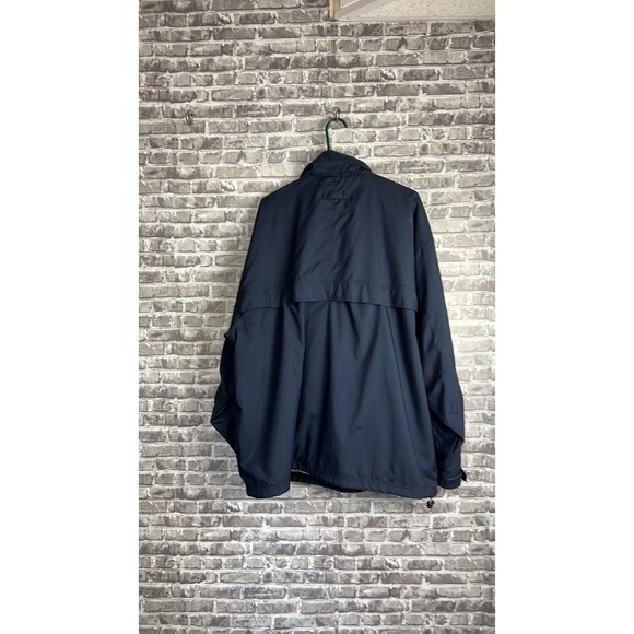 Gap‎ - Picture 8 of 10